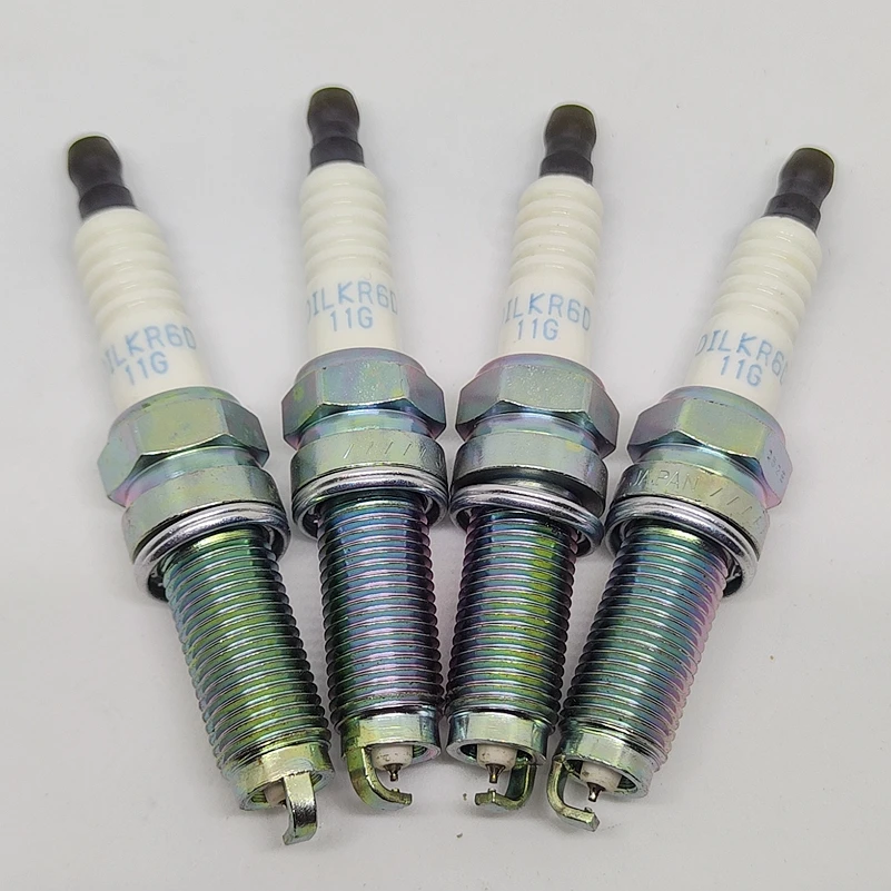 

4 шт., флейта для Hyundai SANTA Fe II CM 2,4 G4KE 2009-2012 SANTA Fe III 2,4 G4KE G4KJ 2012- 1822A088 1884711160