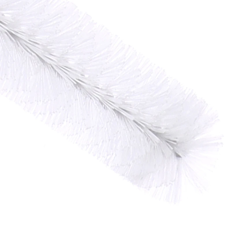 CPAP Cleaning Brush for Mask and Tube Cpap Accessories Fit Standard 22mm and 19mm Diameter Pipe Length 2m Dual Brush Heads 5