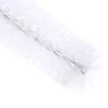 CPAP Cleaning Brush for Mask and Tube Cpap Accessories Fit Standard 22mm and 19mm Diameter Pipe Length 2m Dual Brush Heads 5