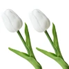 Artificial tulip 2pc