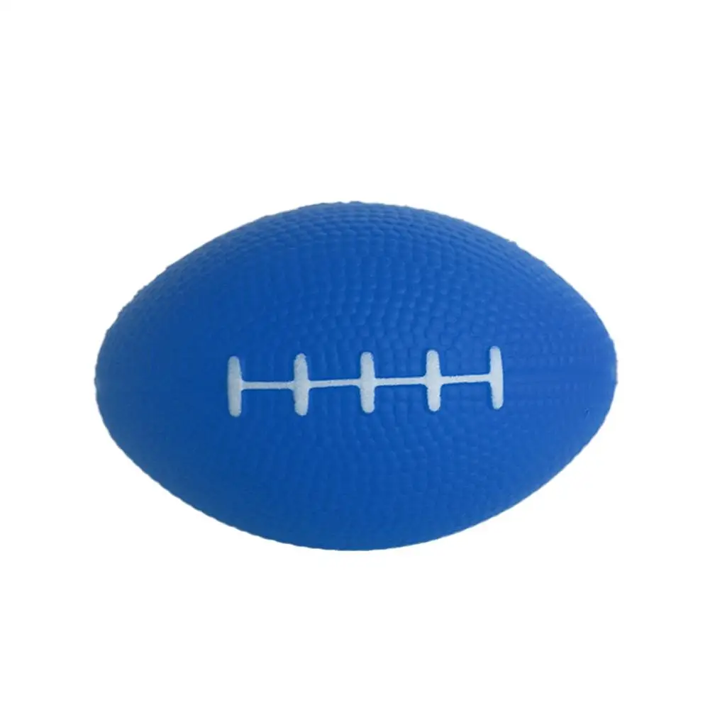 Description Picture 5 of itemHand Therapy Grip Strengthener Ball Stretcher Finger Power Fitness Arm Exercise Muscle Relex Recovery Rehabilitation Equipment