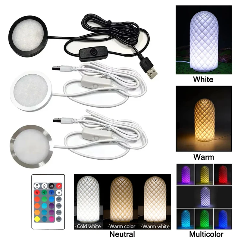 dsc-products