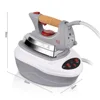 RAF 2000W Household Steam Electric Iron Household Super Power 무선다리미 아이언 Plancha Ropa  Steam Iron  Ferro De Passar Roupas 5