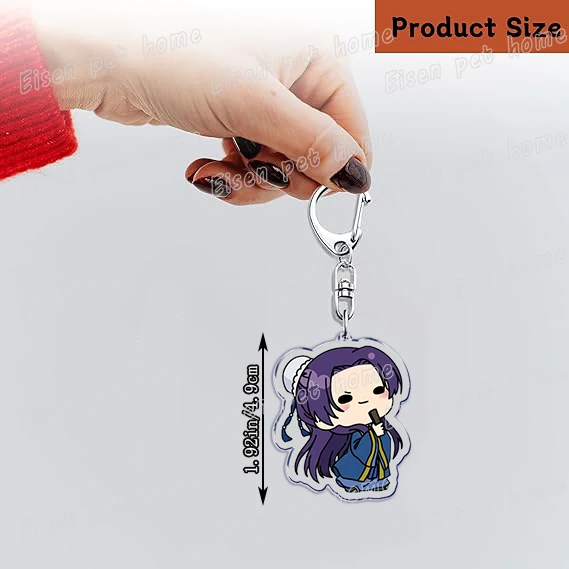 dsc-products
