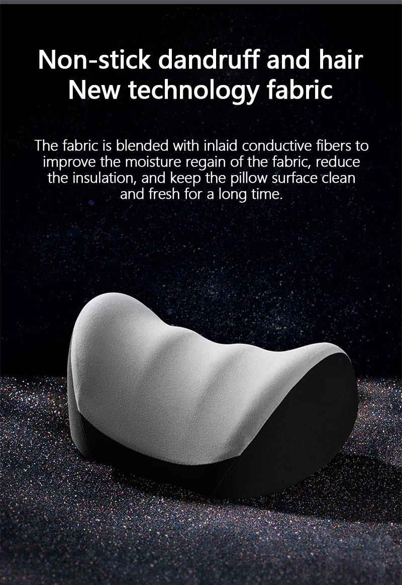 Car Electric Single Lumbar Single Headrest Vibration Massage Lumbar Support Neck Pillow lumbar Cushion Car Seat Car interior 27 Car Electric Single Lumbar Single Headrest Vibration Massage Lumbar Support Neck Pillow lumbar Cushion Car Seat Car interior 12