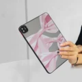 FHDJ