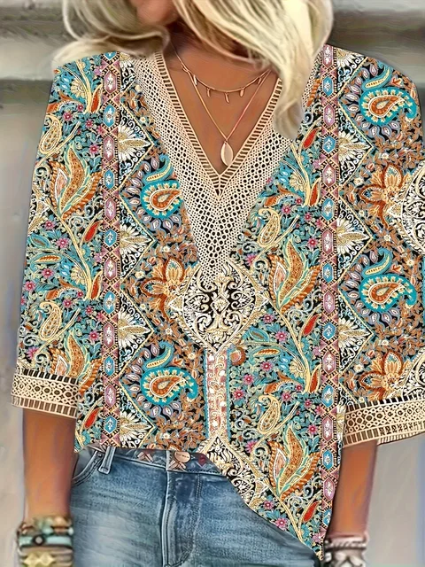 Bluza Holiday 1