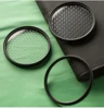 Star Line Star Filter Lens Photography 6 Line Variable Camera Filters 37 40.5 43 46 49 52 55 58 62 67 72 77 82mm For DSLR 5