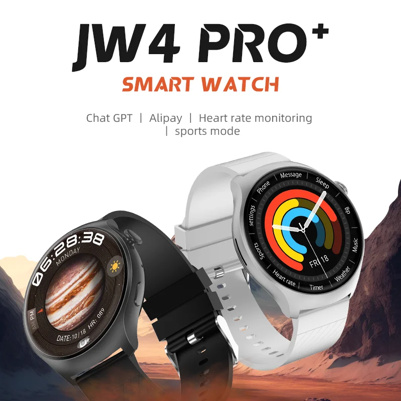 Best New Smart Watch Music Fitness Sports Bracciale Sleep Monitor Orologi Multifunzionali Bluetooth Talk Smartwatch Impermeabile