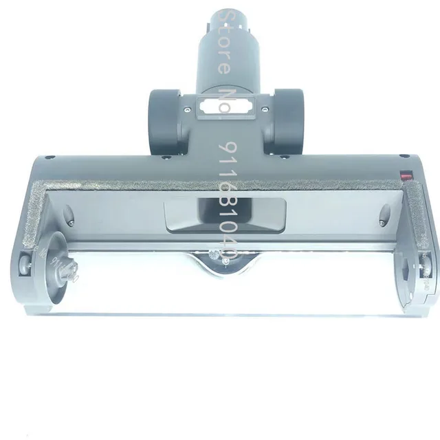 Escovas de Chão Dreame para Limpeza Eficiente e Precisa