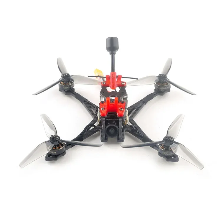 รูปสินค้า โดรน HD FPV 3.5 นิ้ว สำหรับผู้เริ่มต้น