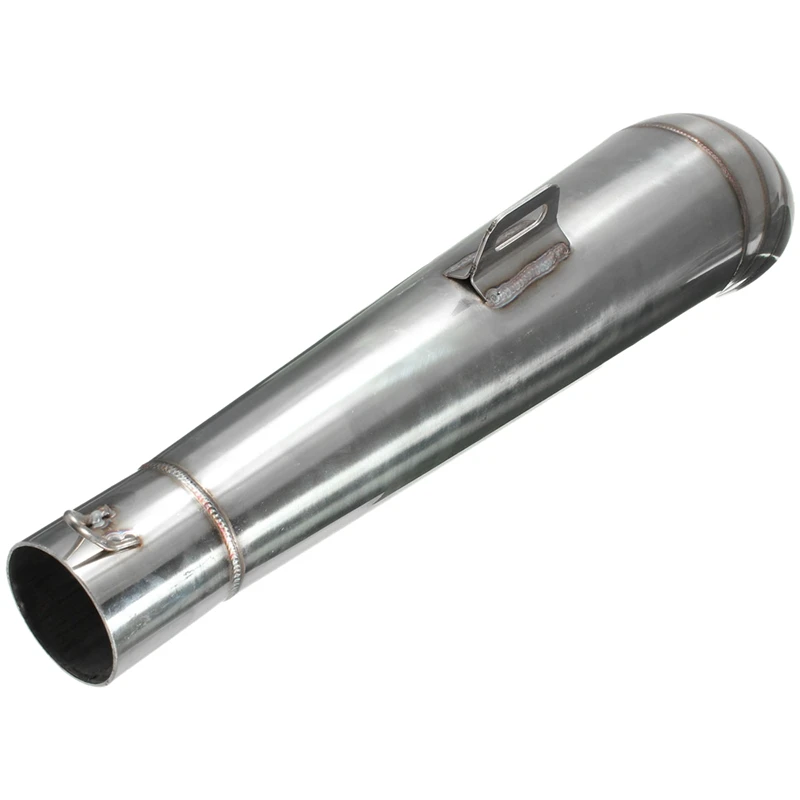    GP   ÷ , ƮƮ ũ η ƿ, NINJA250 , 38-51mm, 440mm