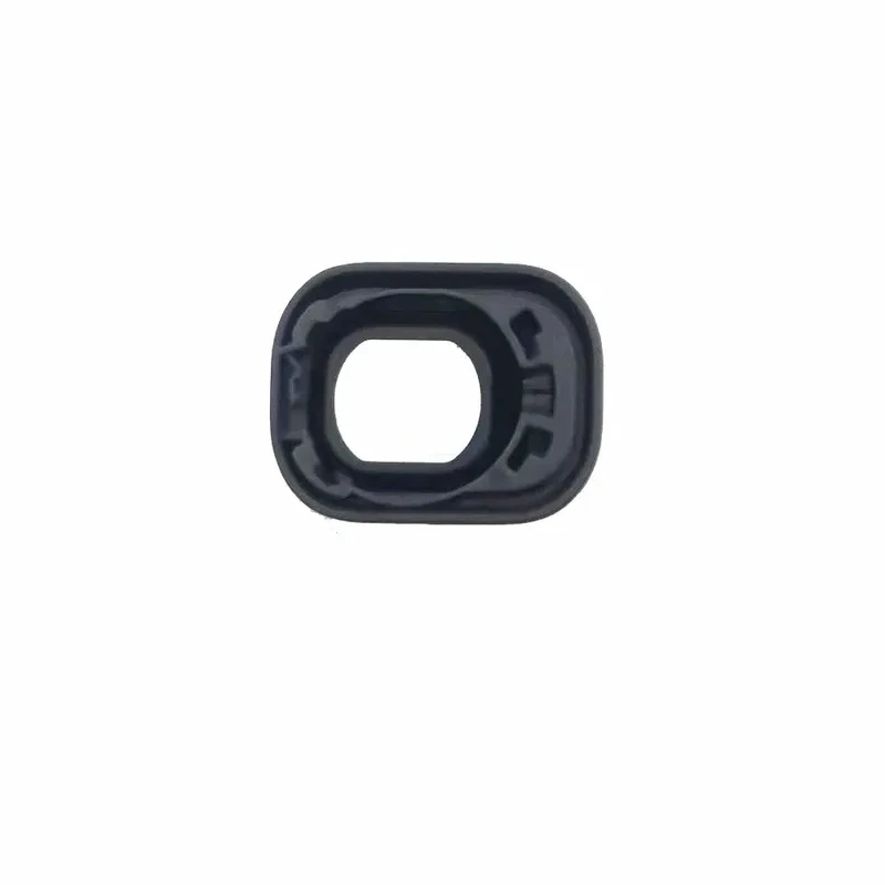 Gimbal Front Shell For DJI Mini 4 Pro Camera Lens Protective Cover Drone Repair Parts Replacement Original