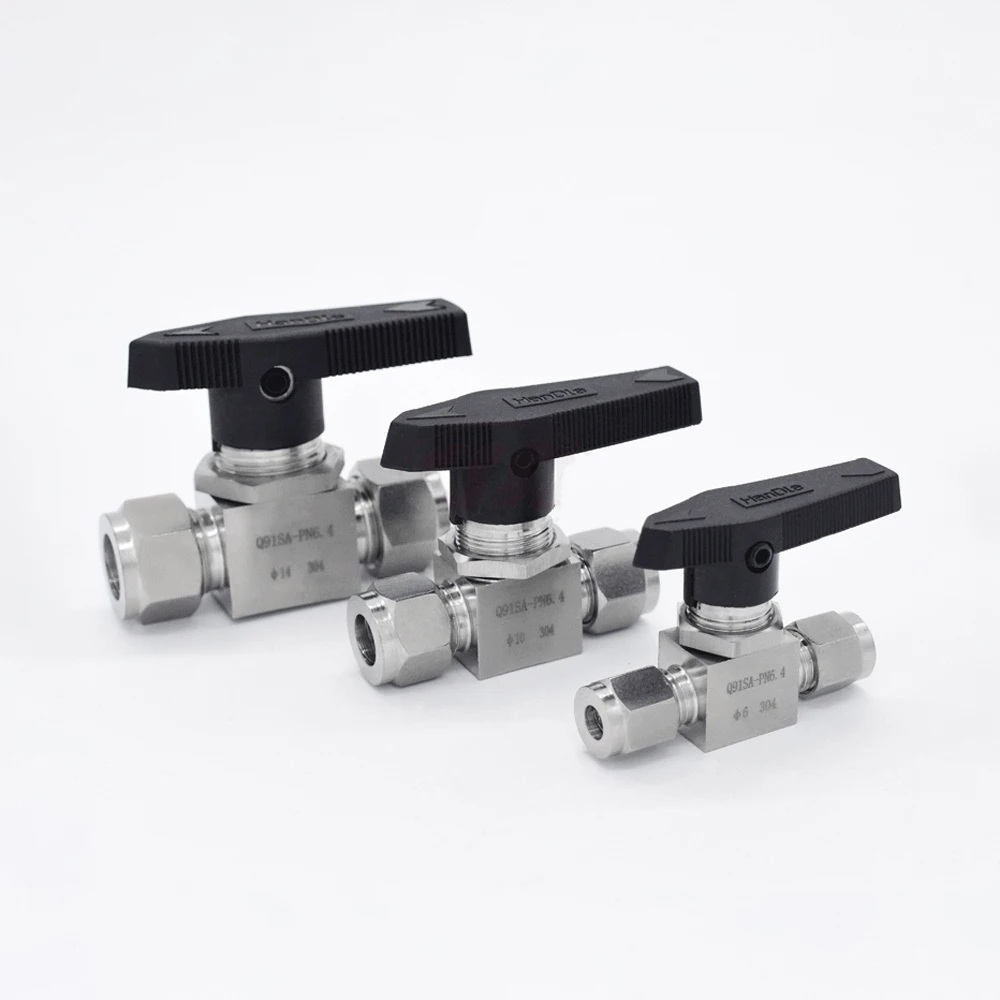 1 4 3 8 1 1 4 3 8 1 01