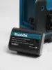 Makita High-Precision 16-Line Level Green Light Laser High-Precision Portable herramientas para construccion laser 360 5