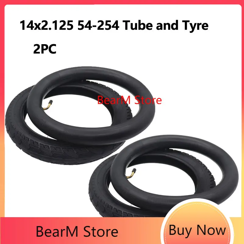 KIT TUBI FRENO Bicicletta 2M Premium Compatibile Con Magura MT2/MT4 - Foto 9