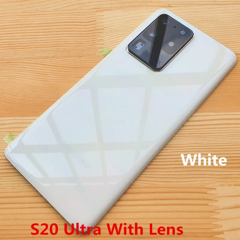 S0bac02a5f6d34978b42625fcef645fe6i