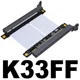 K33FF