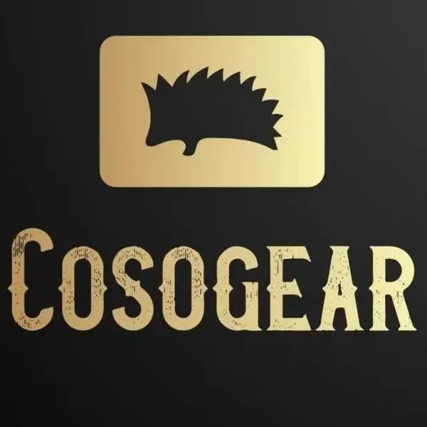 Cosogear Tactical Store