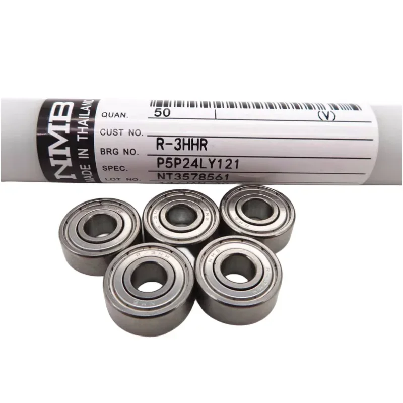 rolamentos para janela 01