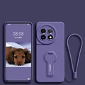 Dark Purple