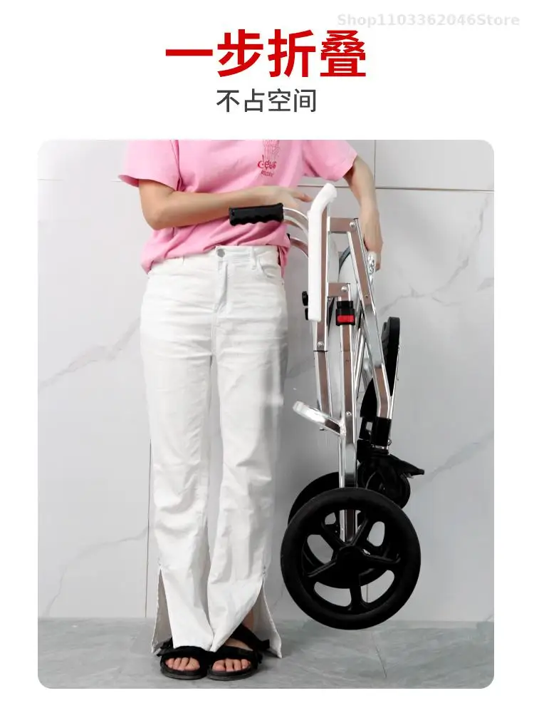 Slide image 81c3faca494d424997fd59d5be7bc15f