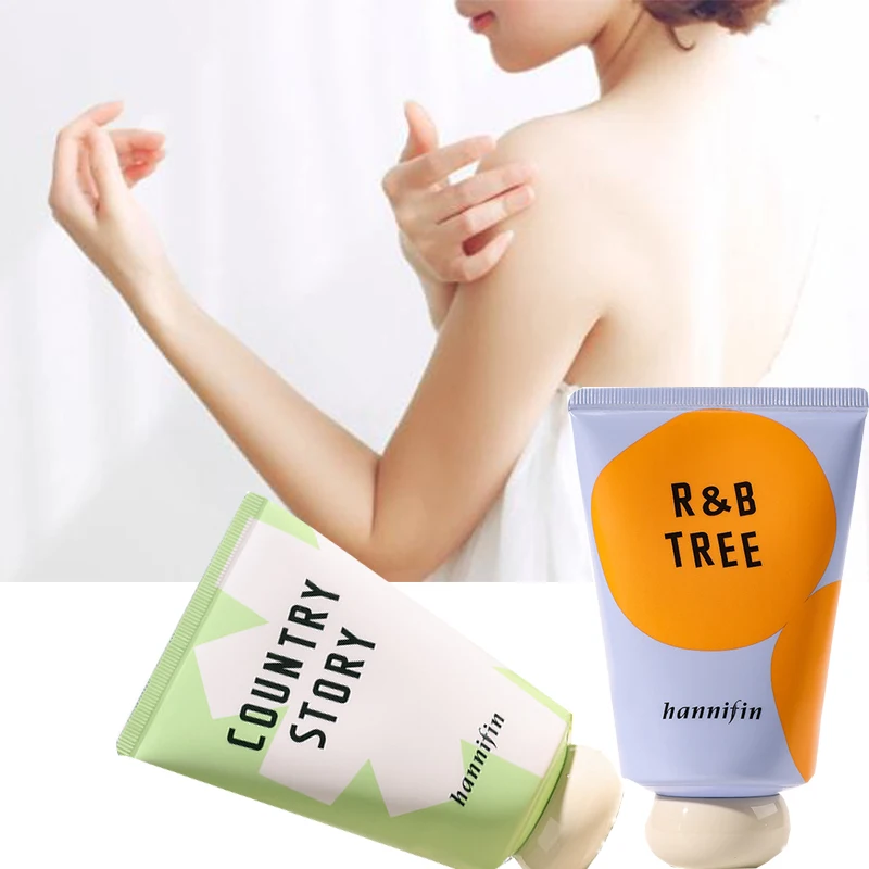 

Body Lotion Refreshing and Non greasy Vitamin E Milk Nicotinamide Moisturizing Big Fat Fat Skin Lotion Skin care