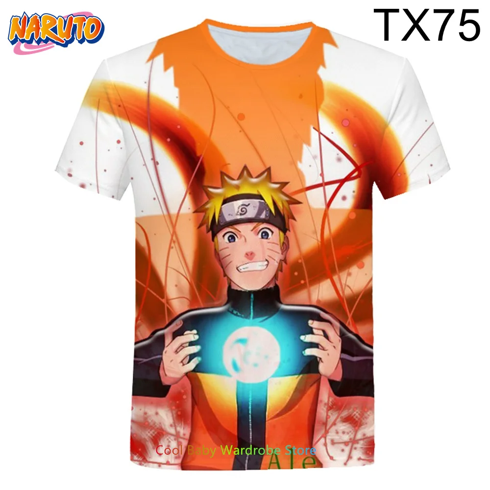 ROBLOX-Camisetas estampadas de manga curta masculinas e femininas, roupas  de desenhos animados, gola redonda, verão - AliExpress