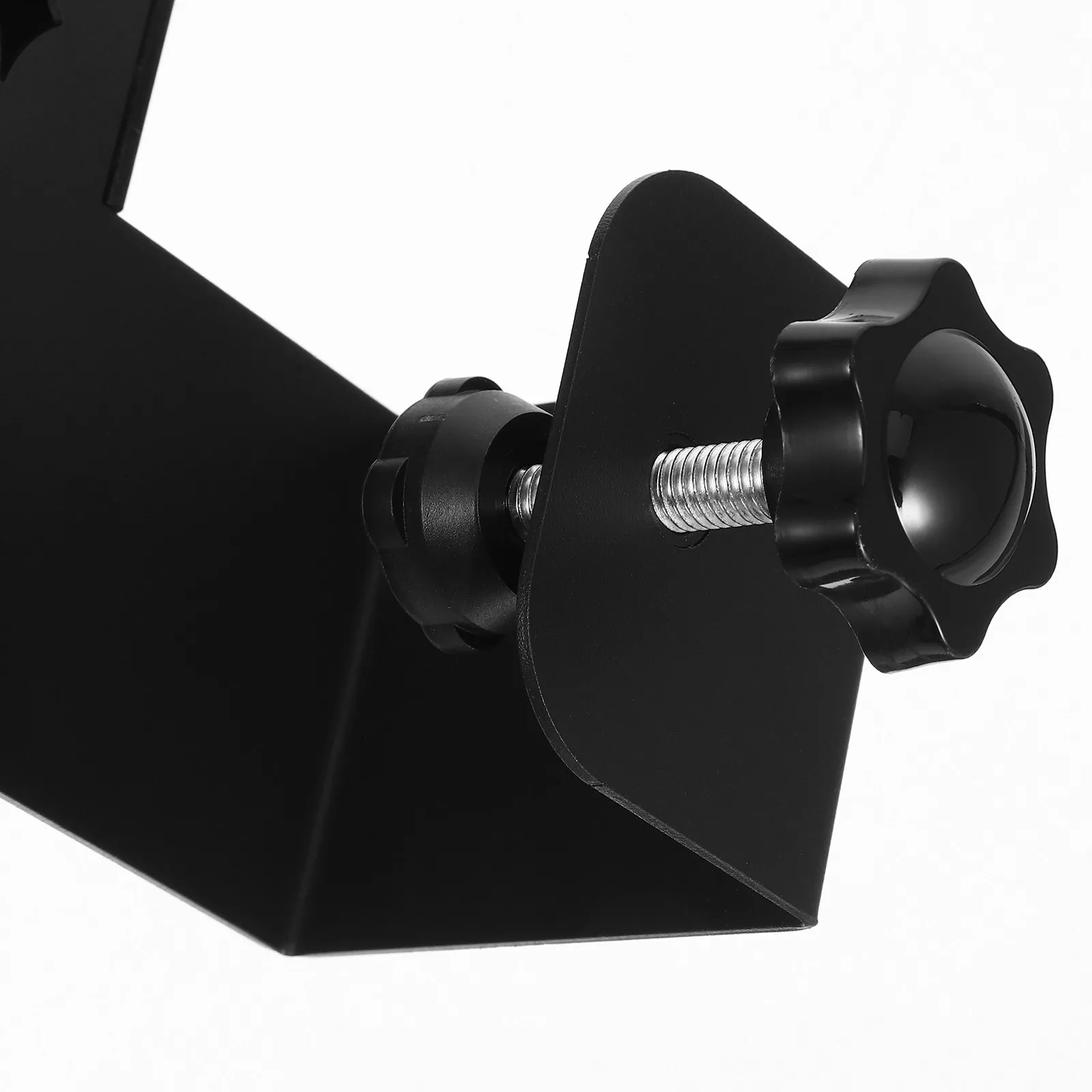 1세트 도난 방지 초인종 마운트 무타공 초인종 홀더 임차주 친화적인 아파트 도어 카메라 브래킷 블링크 네스트 호환