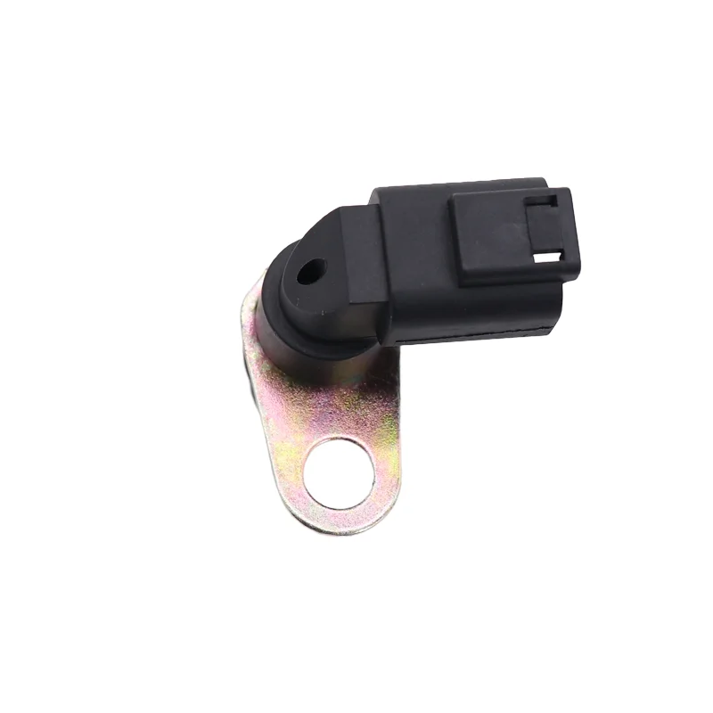 속도 센서 216-3446 2163446 Caterpillar 3054E 3056E 디트로이트 60 DDE S60 디젤 시리즈 Perkins 엔진 2874A003 728062-02