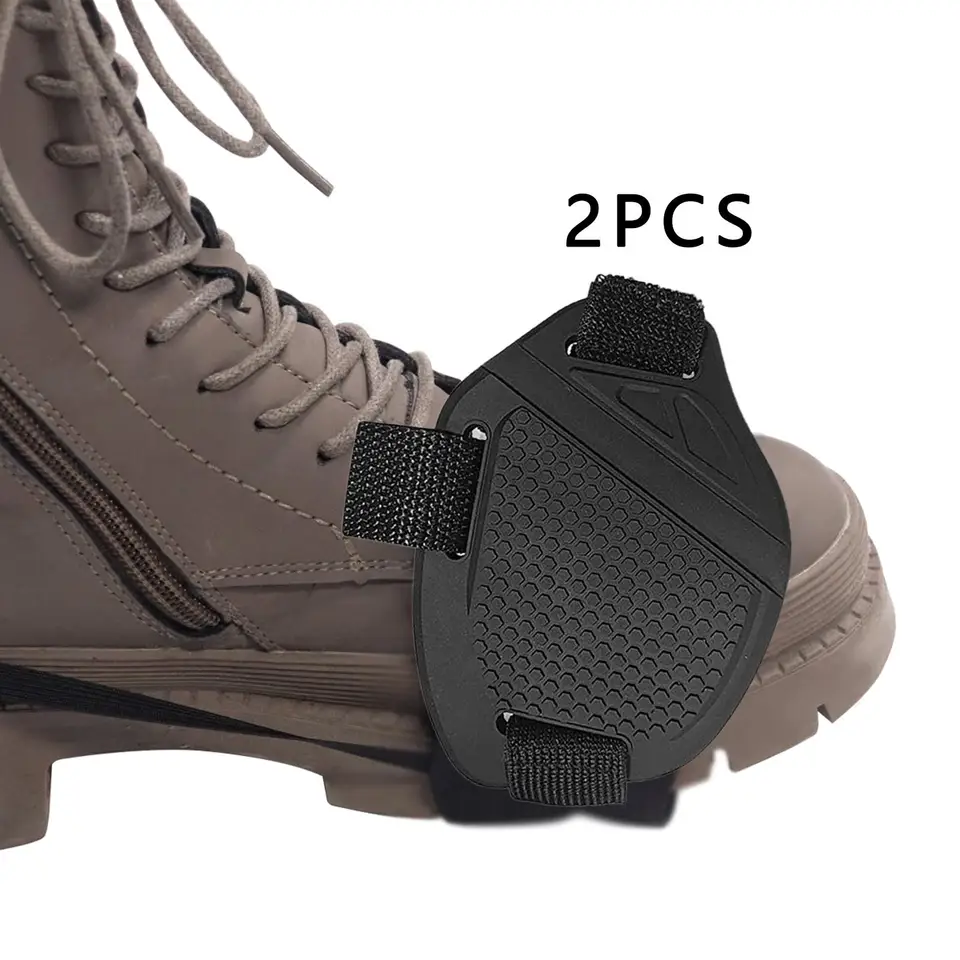 �Ϲ� ������� �Ź� ��ȣ��, ���༺ ź�� ���, ���� ���, ����, 2 ��