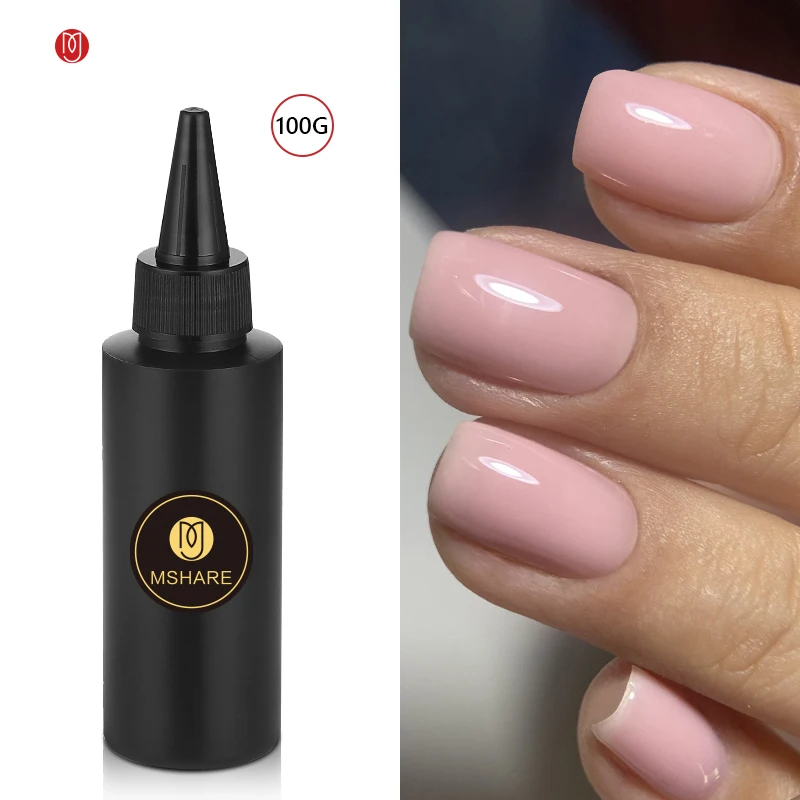 Pink 20