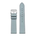 Grey white