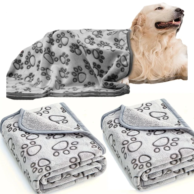 Ultra Soft Fluffy High Quality Pet Blanket Cute Cartoon Pattern Pet Mat Warm and Comfortable Blanket for Cat Dogs Cat Bath Towel Ultra Soft Fluffy High Quality Pet Blanket Cute Cartoon Pattern Pet Mat Warm and Comfortable Blanket for Cat Dogs Cat Bath Towel