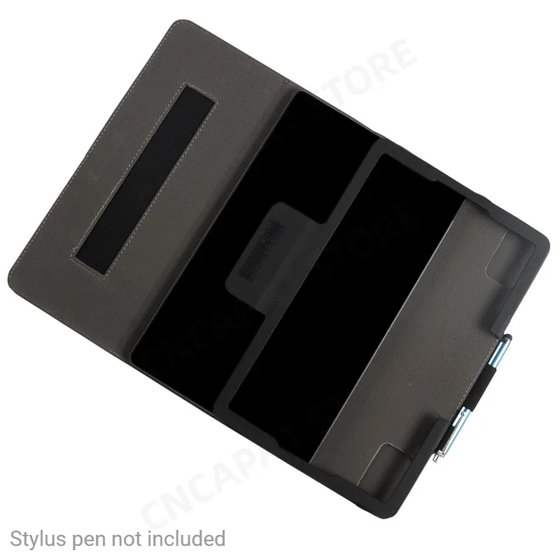޴ º PC  PU  ĵ, ׳ƽ Ŀ,   16 2023 ̽, 11 ġ