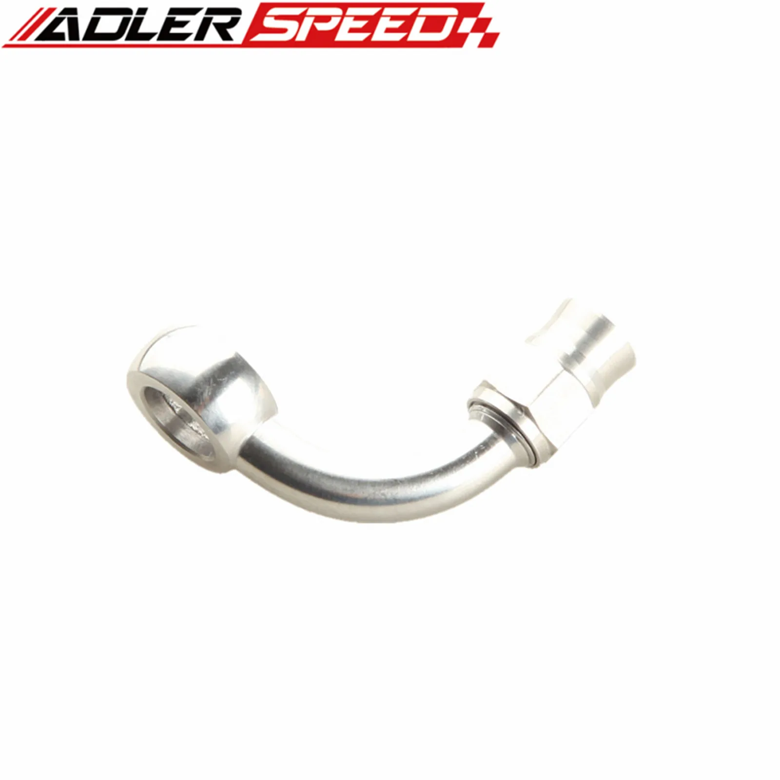 η ƿ   ȣ    ͼ, 90  3AN AN3  3/8 ġ 10.2mm