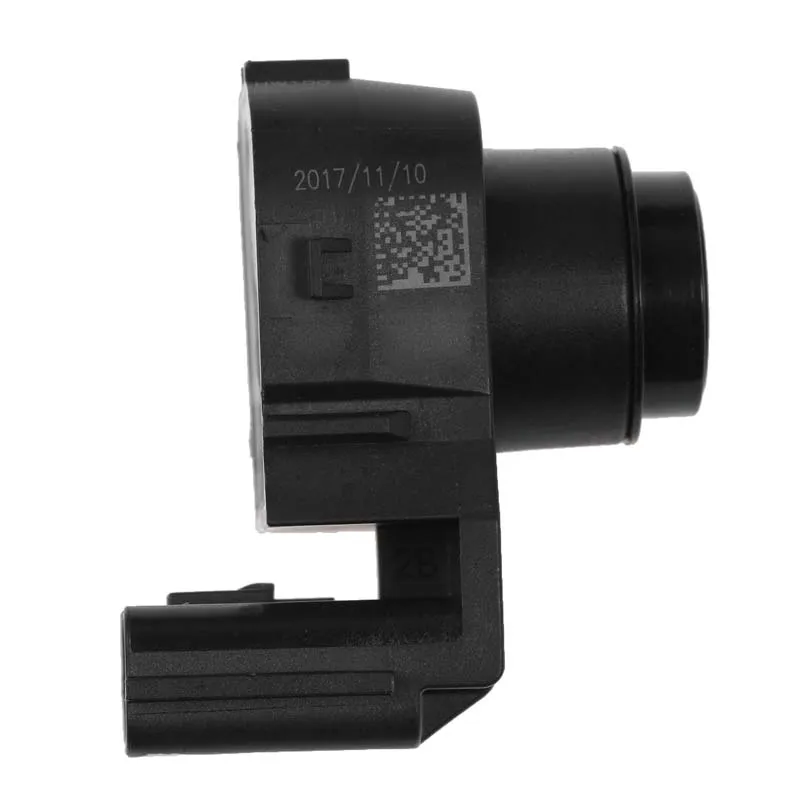 New Ultrasonic PDC Parking Distance Sensor 95720-H5000 95720H5000 For Hyundai Accent Car Accessories