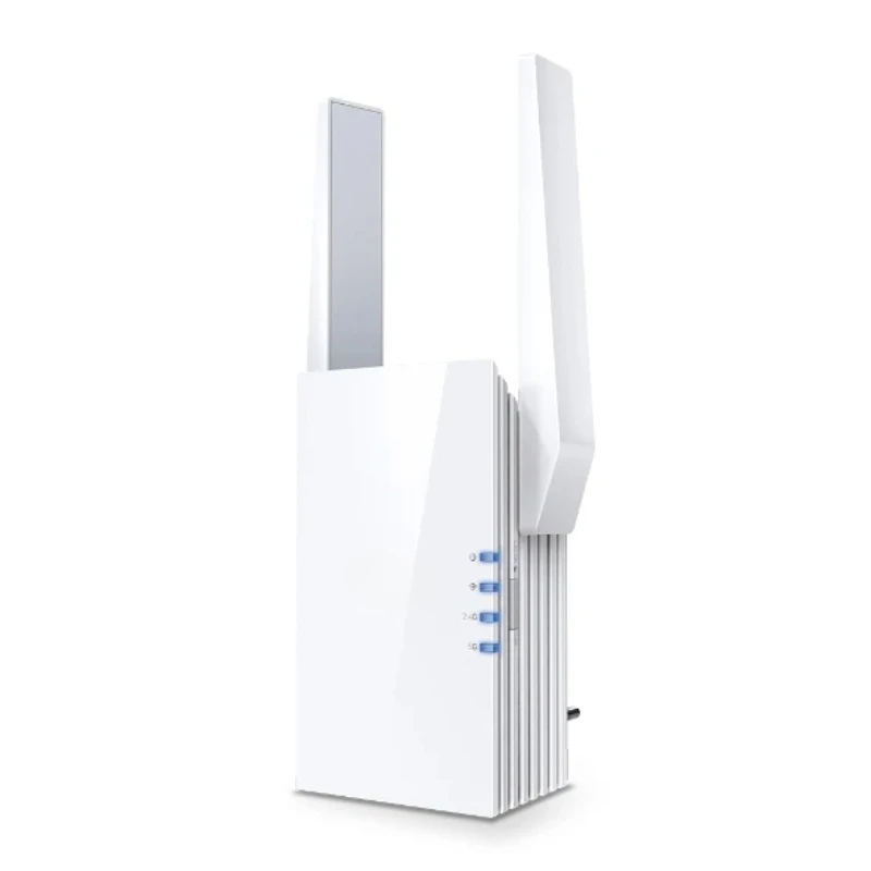 Ax41800 Router Back S0bacb1a6b23f4ee3b4aae16196e74ad7e.jpg