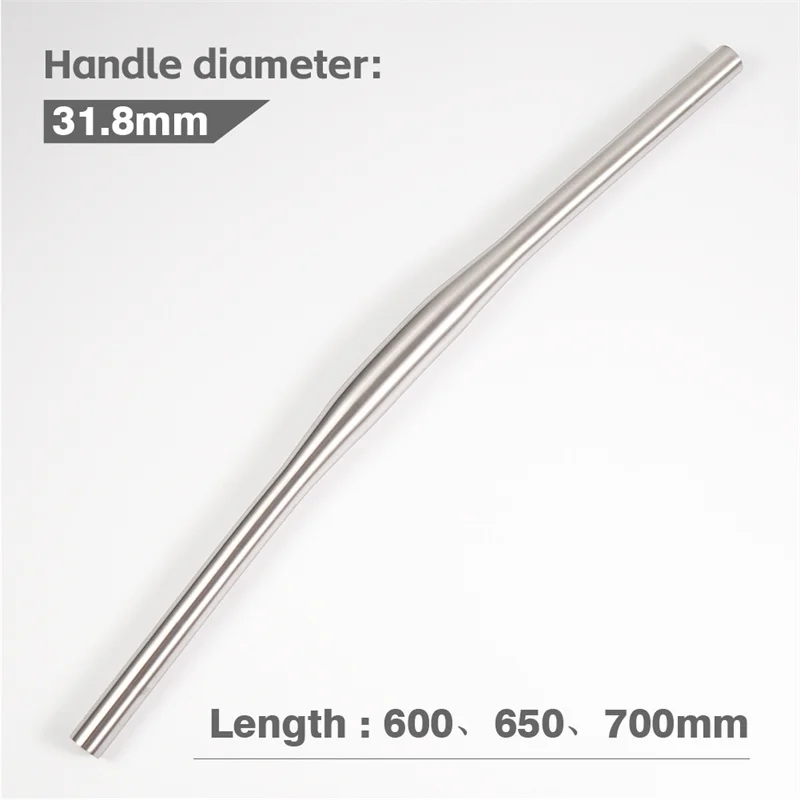31.8x600mm