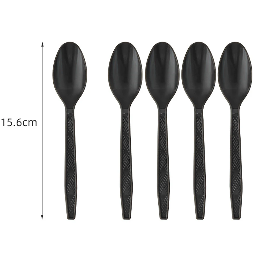 24pcs spoons