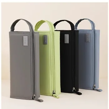 Mega Zip Pencil Case 1