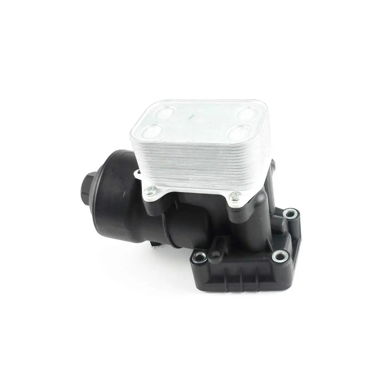 

03L115389C 03L115389H 03L11543 3C радиатор основания Assembly