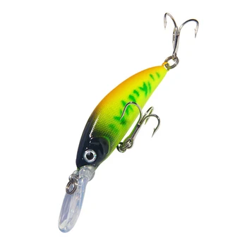 IFGX Fishing Tackle Store - Amazing products with exclusive discounts on  AliExpress