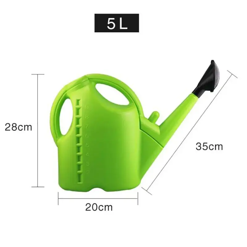 NEIGHBORHOOD SRL P-WATERING CAN ジョーロ