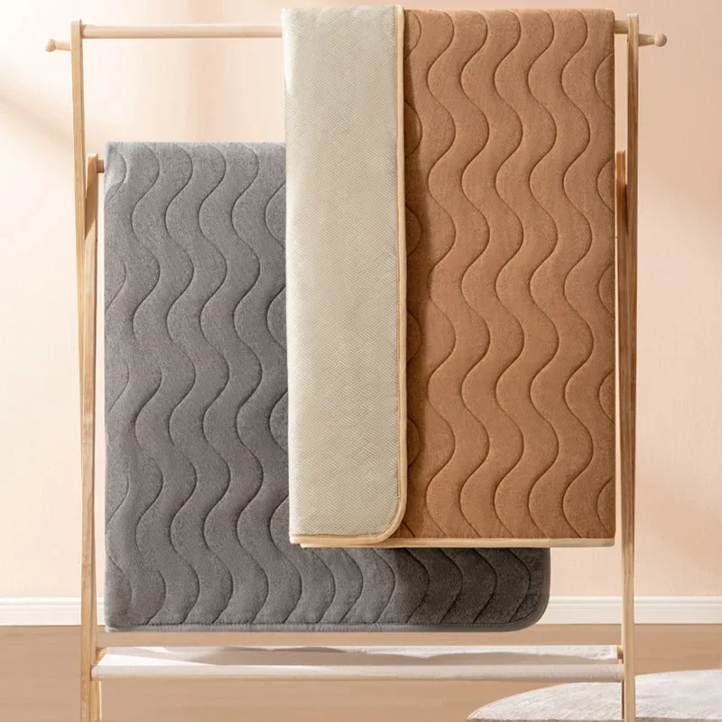 ���� �� ��ȯ ���� ��� ��Ʈ����, ���� ���� ������ ���� ī�� �µ������� ����, ��� ���� ���