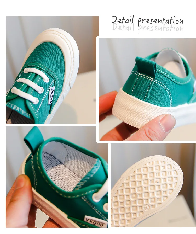 S0bad245385ab4e5fa76288094c54e9a9t.jpg?width=750&height=892&hash=1642