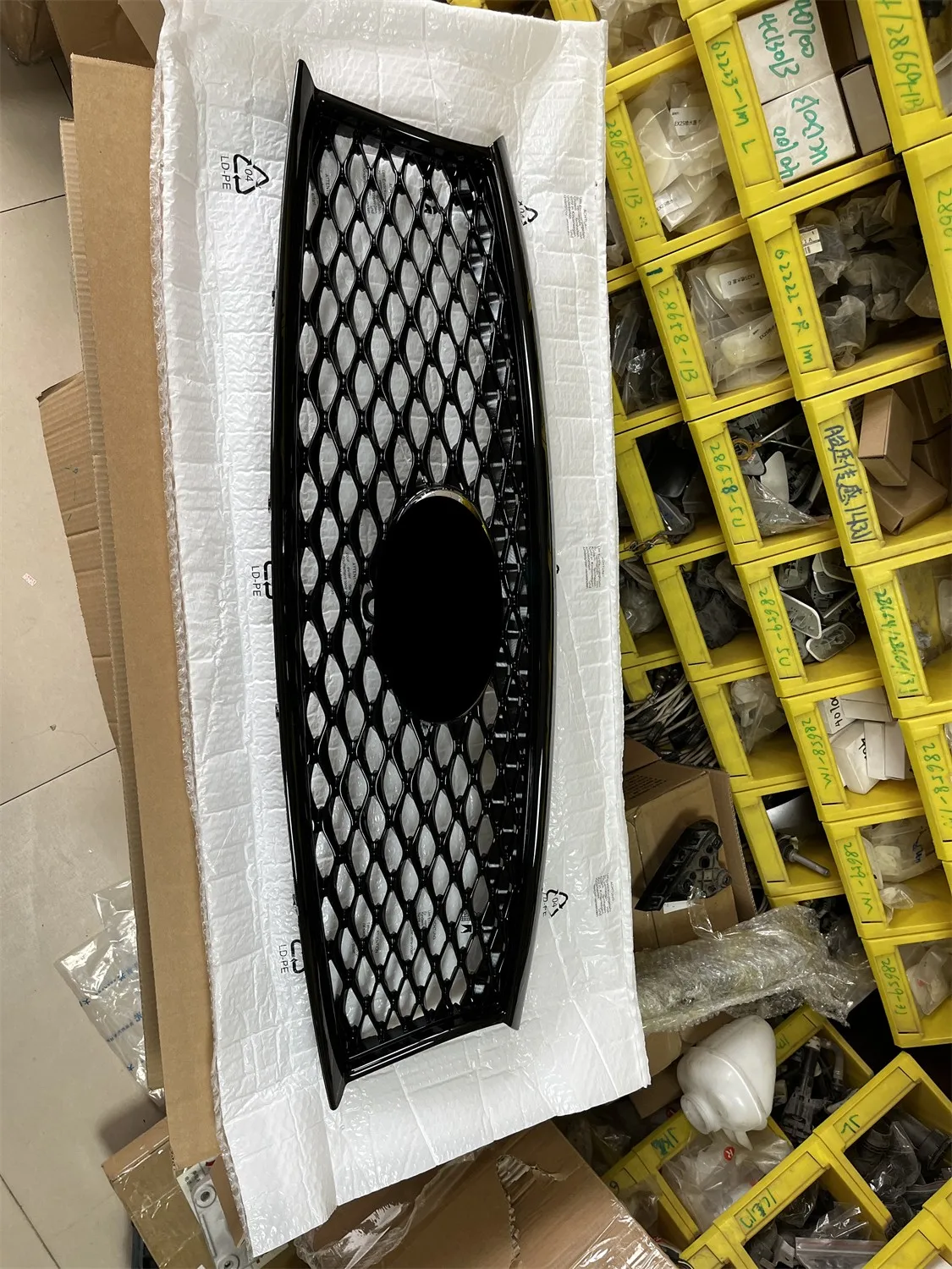 ڵ   ׸, ǴƼ QX70  ̽ ׸