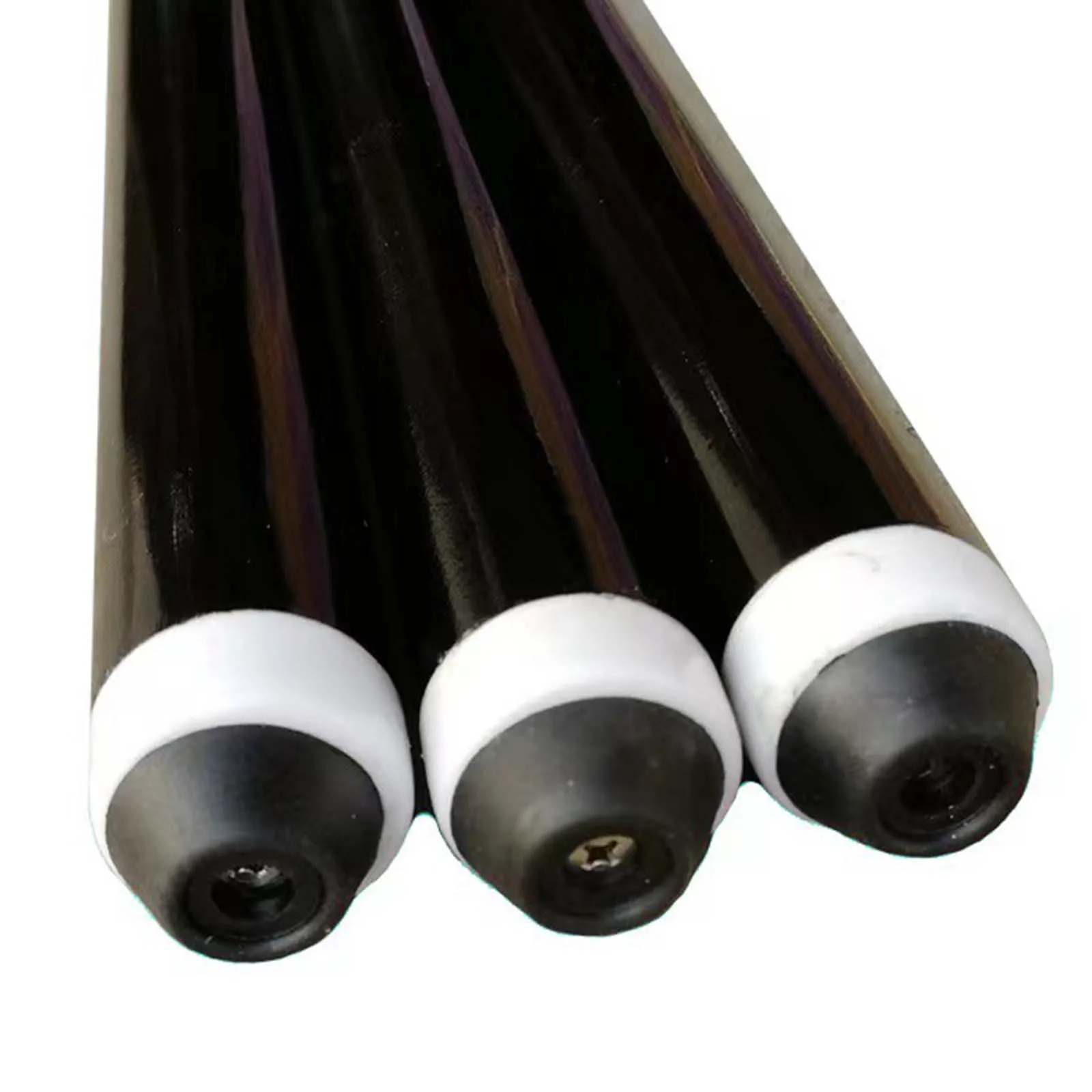 Billiard Shaft Short Pool Cue Billiard Rod Professional Durable Hard Rock Billiard Tool Kids Pool Stick Stick Girls Beginners
