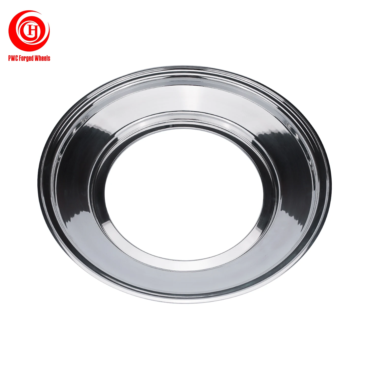 17 18 19 20 Pollici 3 Pezzi Cerchi Forgiati Labbra Esterne Inclinate Per Bbs Rs Rx2 E88