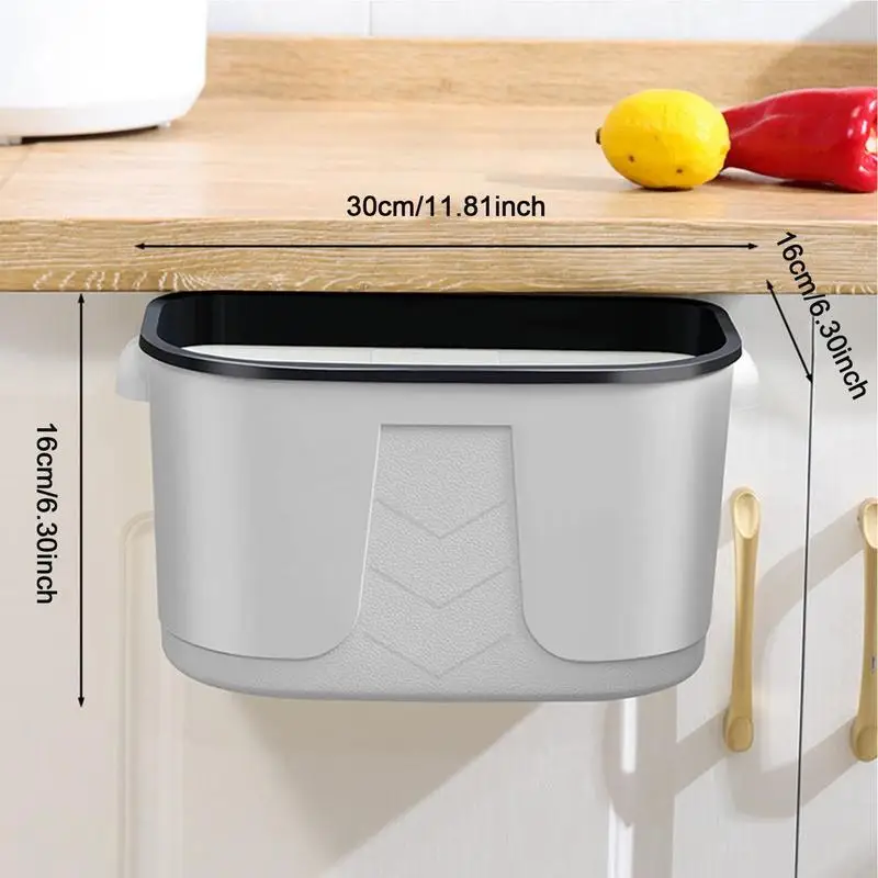 Compost Bin Breathable Washable Stainless Steel Trash Storage Compost Bin  Kitchen Counter Countertop Best Food Composter Bin - AliExpress